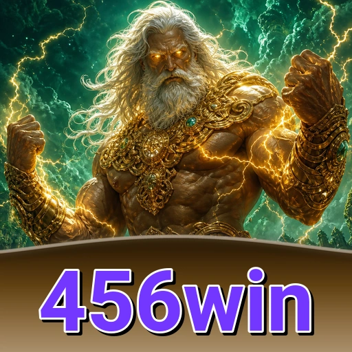 456win APK — gampang dipakai