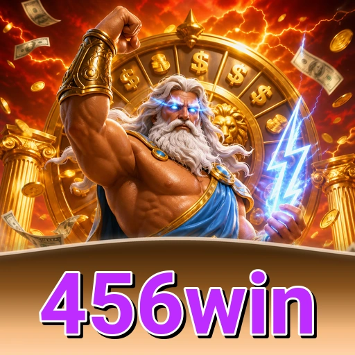 456win APK — hemat kuota