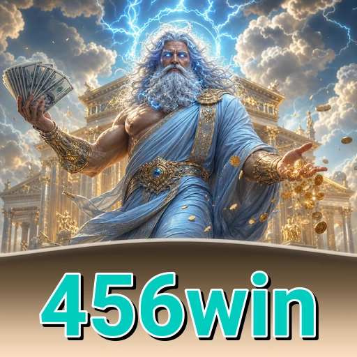 456win APK — katalog lengkap