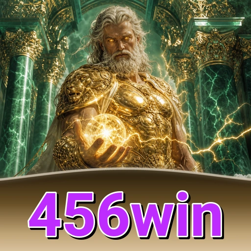 456win APK — gak dipotong pulsa