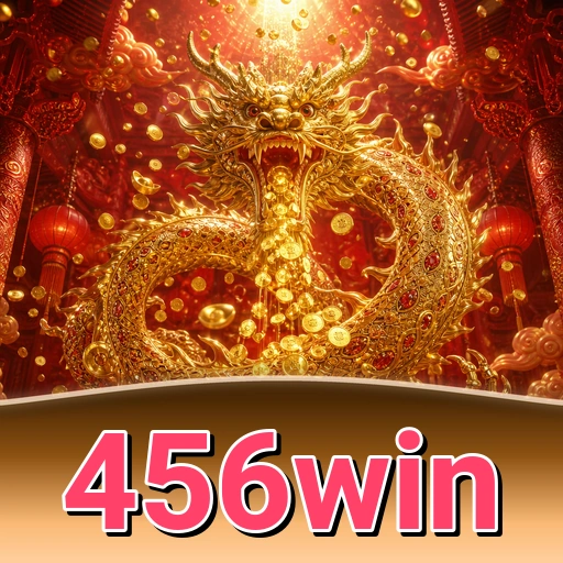 456win APK — bantuan 24 jam